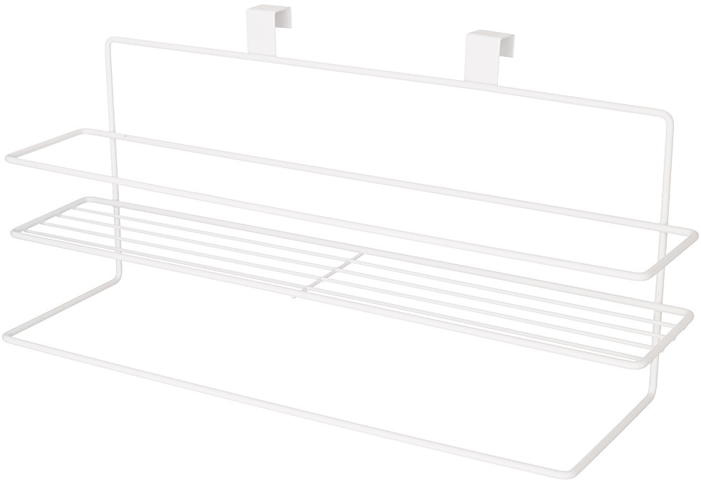 Держатель для полотенец | Agness