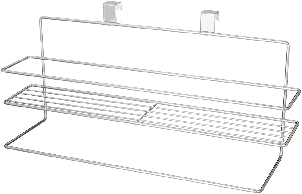 Держатель для полотенец | Agness