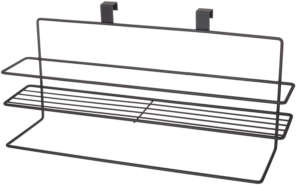 Держатель для полотенец | Agness