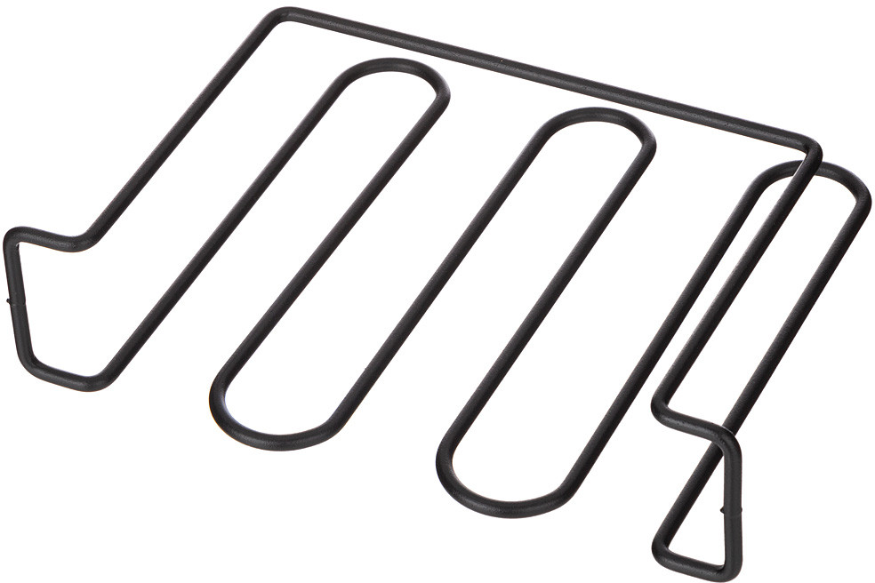 Держатель для бокалов подвесной | Agness