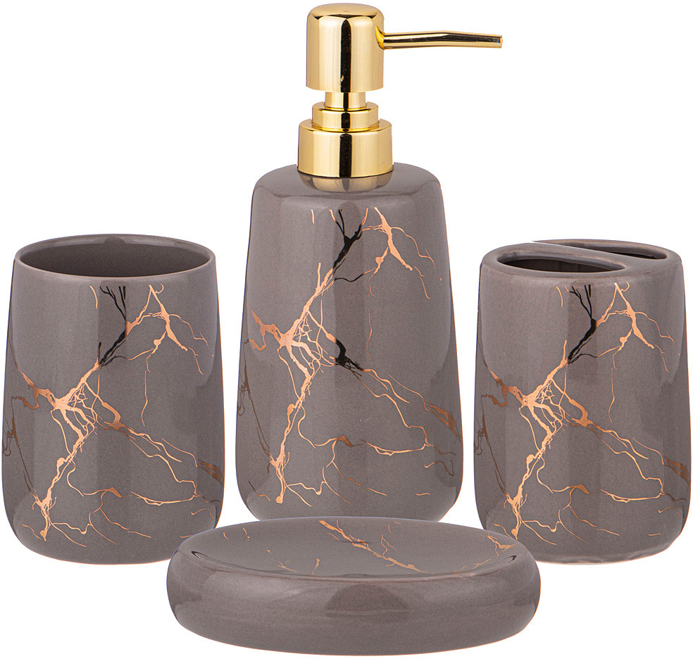 Набор для ванной комнаты | Fantasy | Lefard