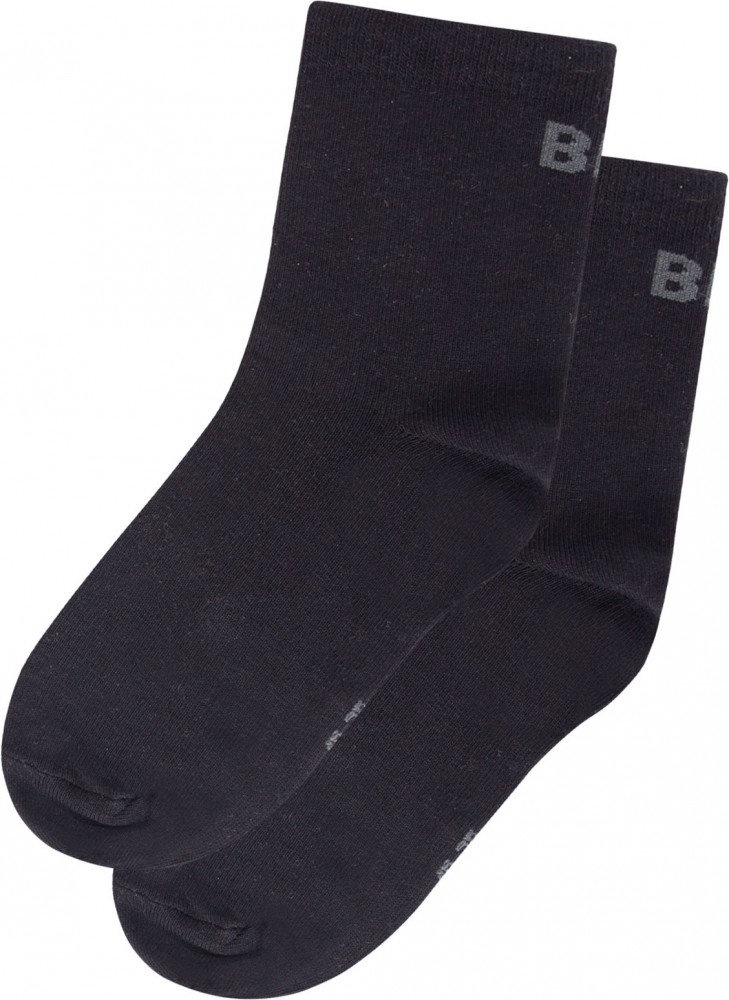 Носки детские | Bossa Nova