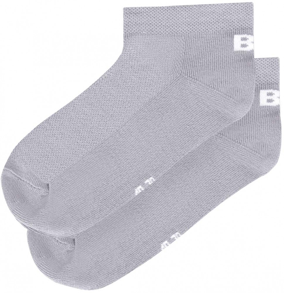 Носки детские | Bossa Nova