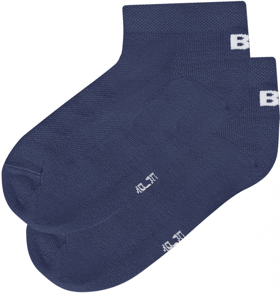 Носки детские | Bossa Nova