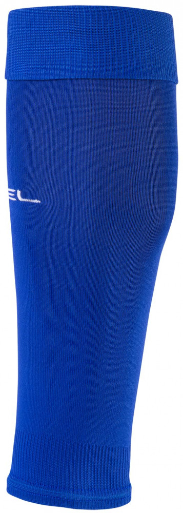 Гольфы футбольные «Camp basic sleeve socks» | Essential | Jögel