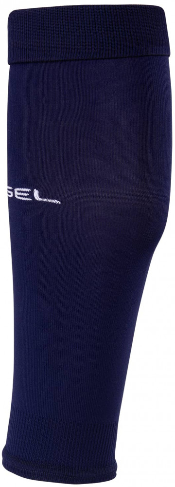 Гольфы футбольные «Camp basic sleeve socks» | Essential | Jögel