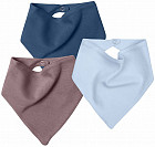 комбинированный