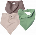 комбинированный