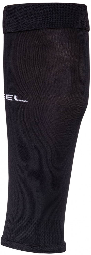 Гольфы футбольные «Camp basic sleeve socks» | Essential | Jögel