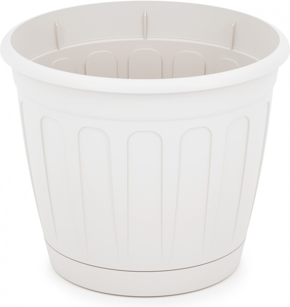 Горшок цветочный | Дионис | Альтернатива