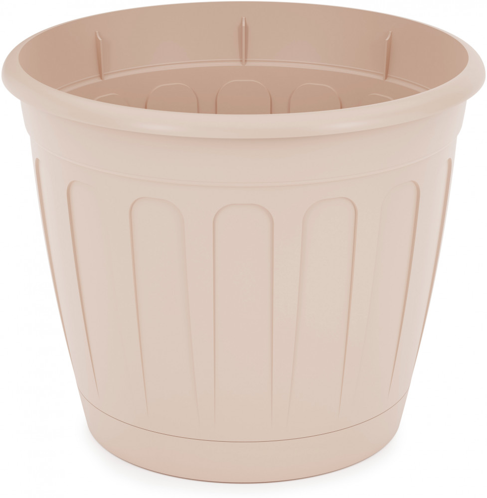 Горшок цветочный | Дионис | Альтернатива