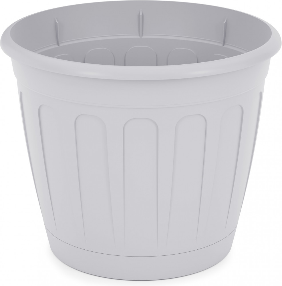 Горшок цветочный | Дионис | Альтернатива