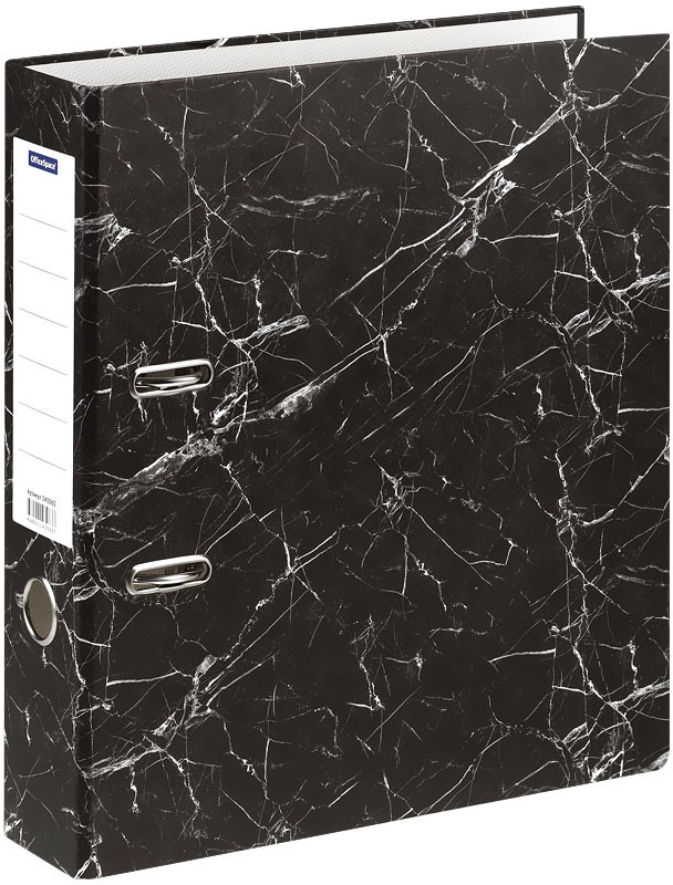 Папка-регистратор | OfficeSpace