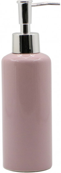 Диспенсер для жидкого мыла