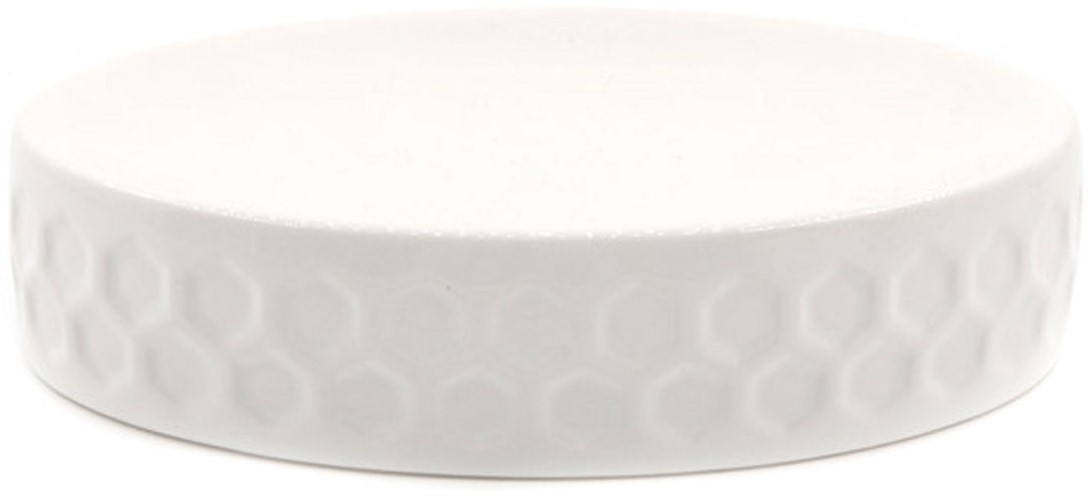 Мыльница | Lily | ND Play