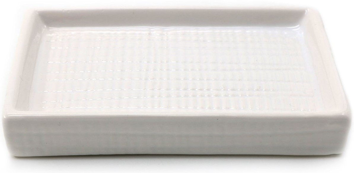 Мыльница | Пятый элемент | ND Play