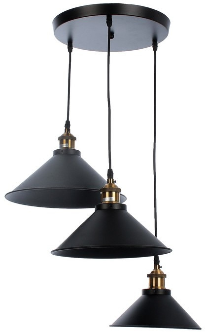 Светильник | BayerLux