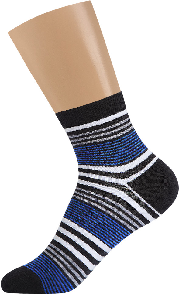 Носки женские | MINIMI