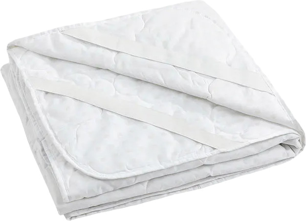 Наматрасник | Mia Cara