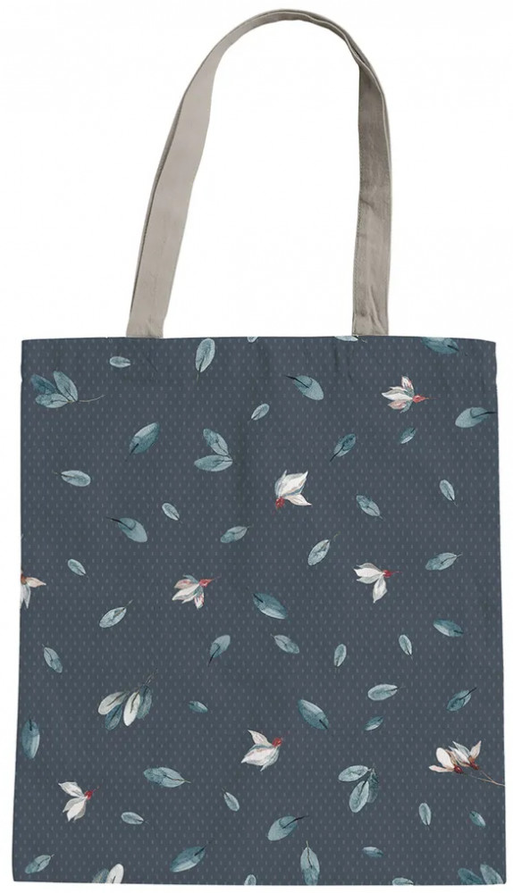 Сумка-шоппер | Magnolia | Унисон