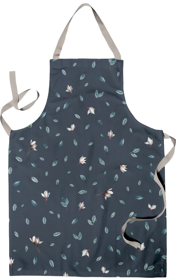 Фартук | Magnolia | Унисон