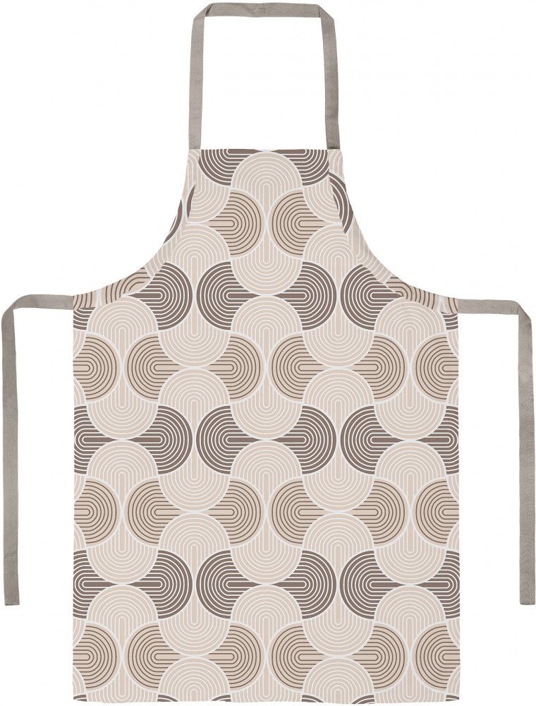 Фартук | Vogue | Унисон