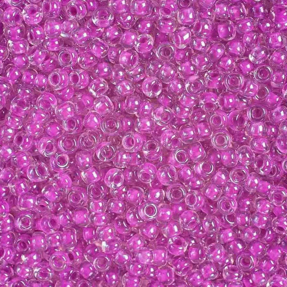 Бисер | Preciosa