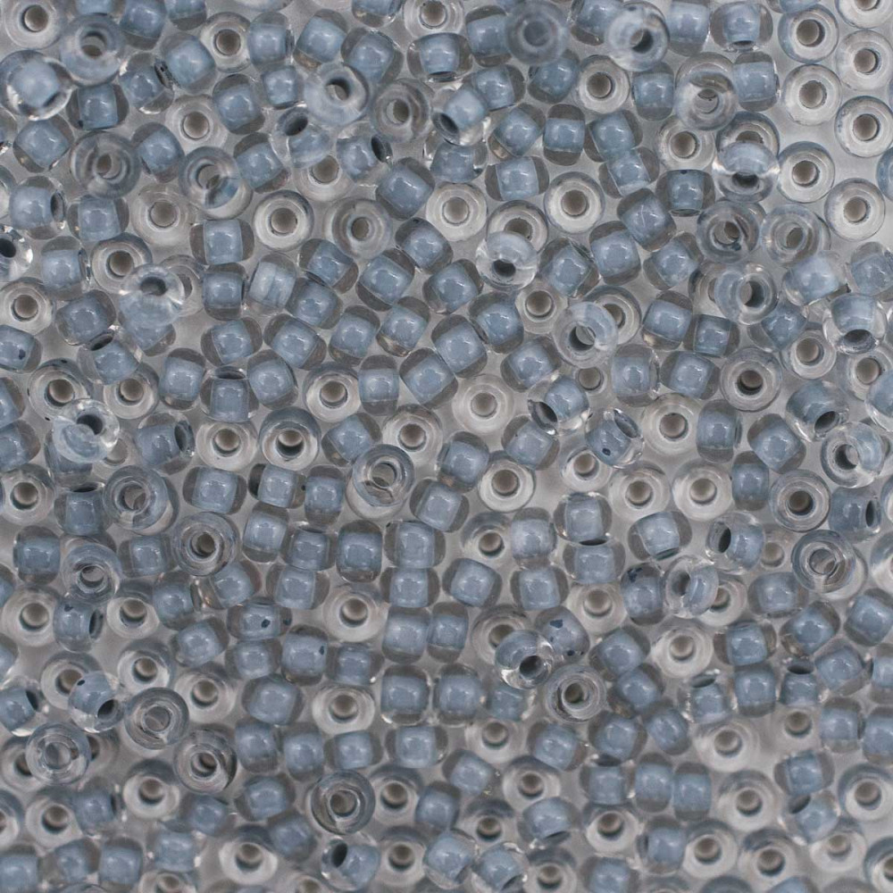 Бисер | Preciosa