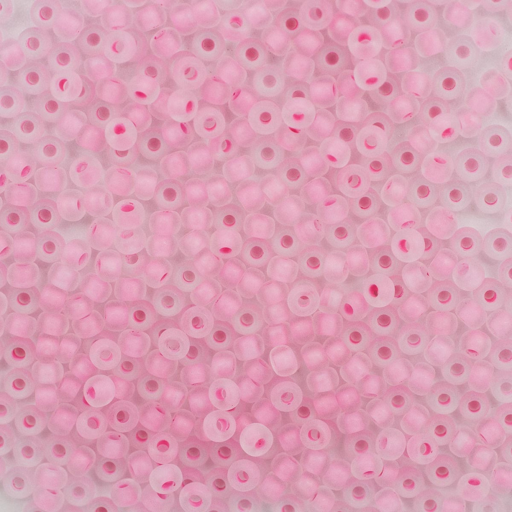 Бисер | Preciosa