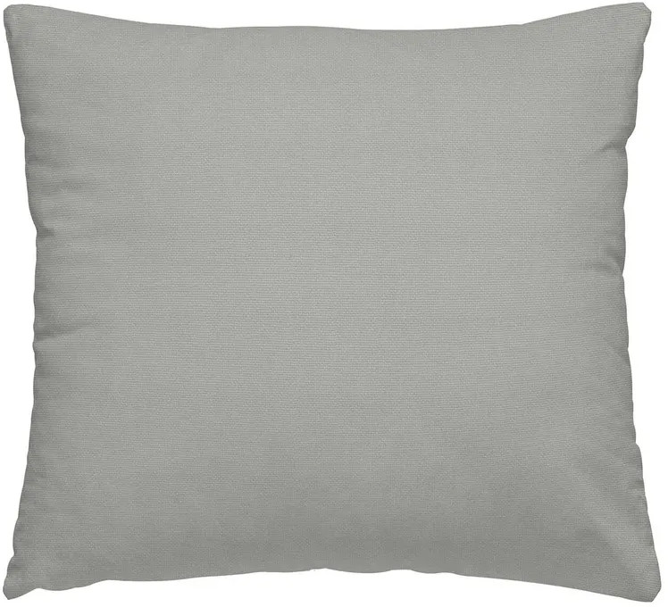 Подушка декоративная | Basic | Унисон