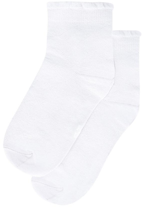 Носки детские | Bossa Nova