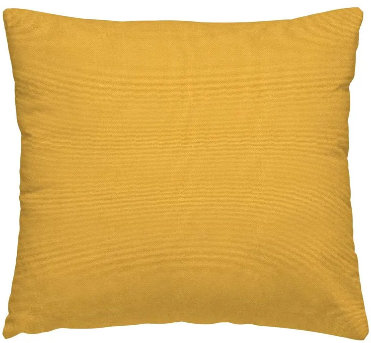 Подушка декоративная | Basic | Унисон