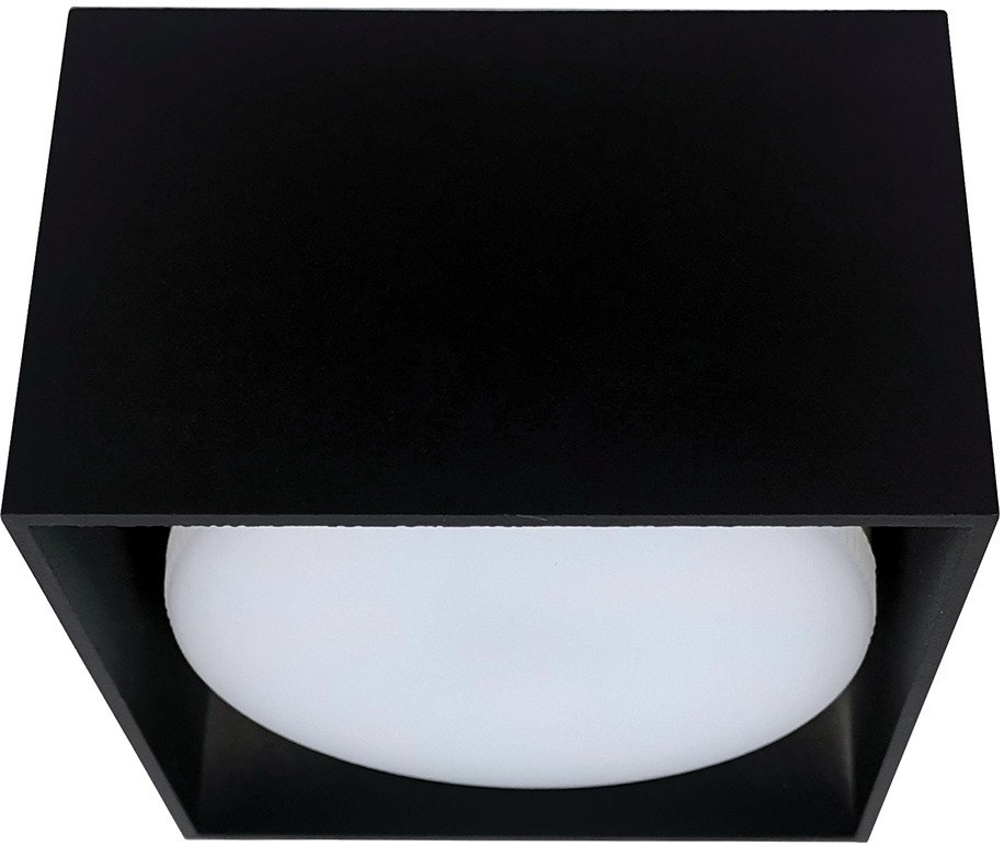 Светильник потолочный Feron HL360 | Feron