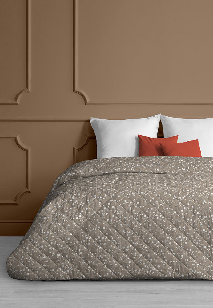 Покрывало стеганое «Tender» | Унисон