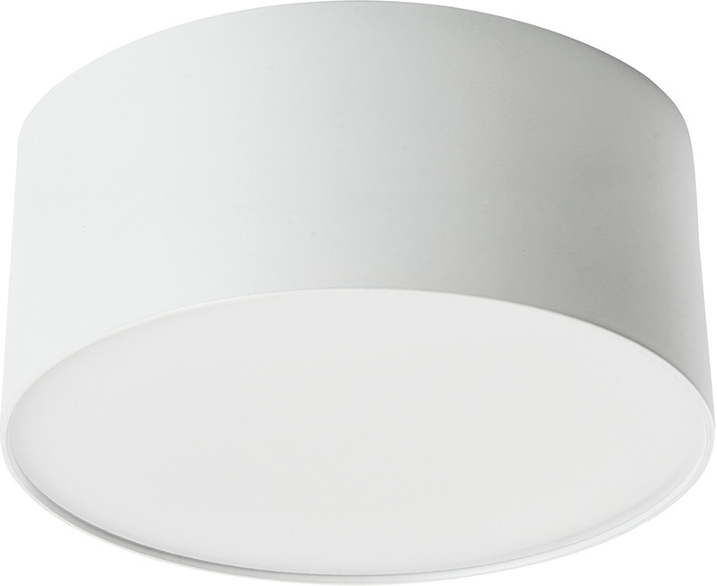 Светильник накладной со светодиодами AL200 | Feron