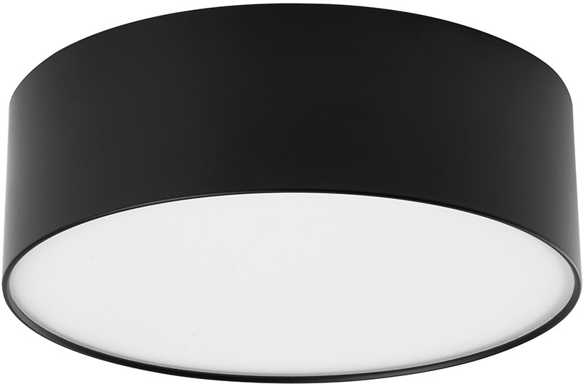 Светильник накладной со светодиодами AL200 | Feron