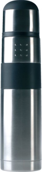 Термос дорожный Orion (1 л) | Orion | BergHOFF