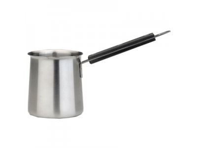 Турка для кофе Cubo (0,4 л) | Cubo | BergHOFF