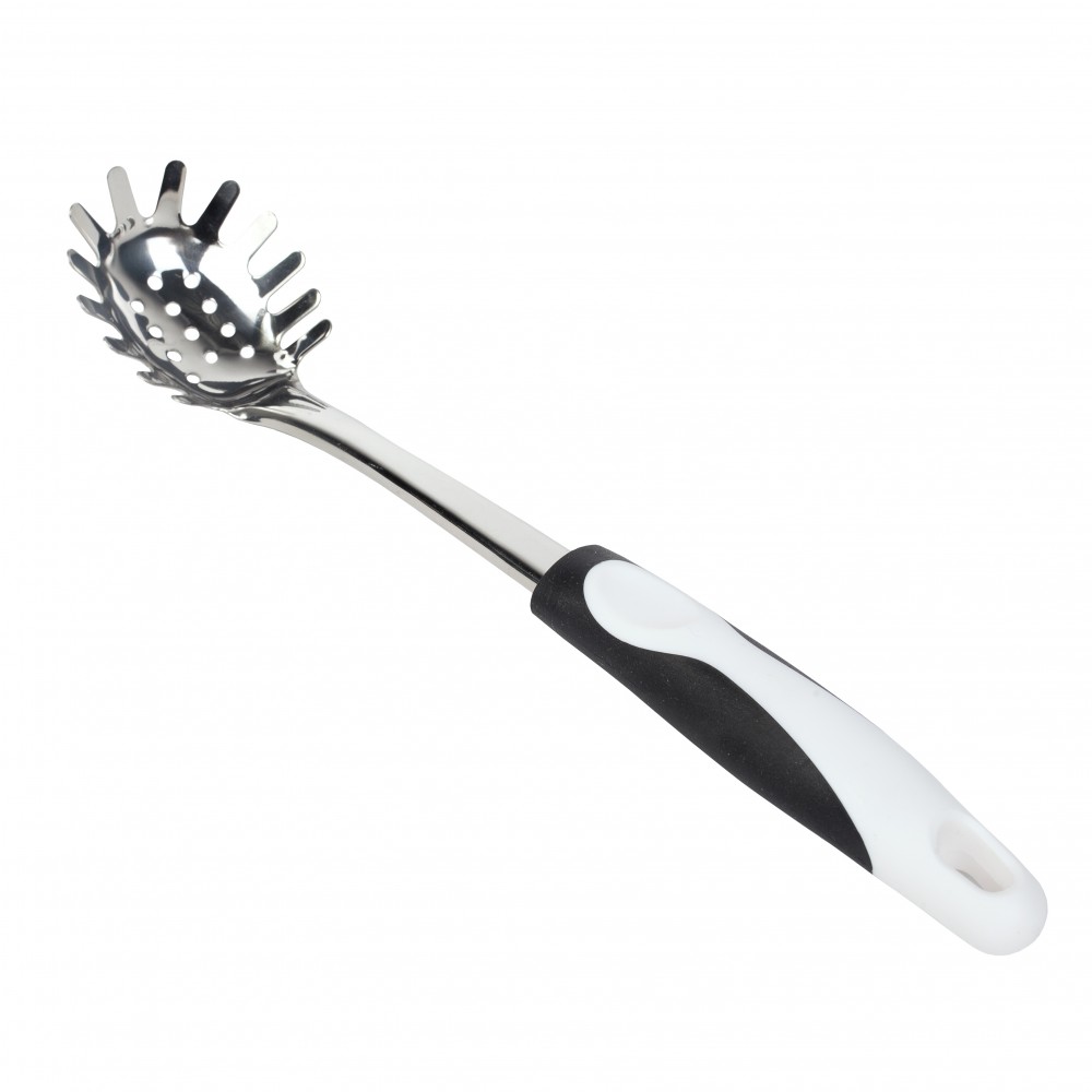 Ложка для спагетти Novel | Novel | Gipfel