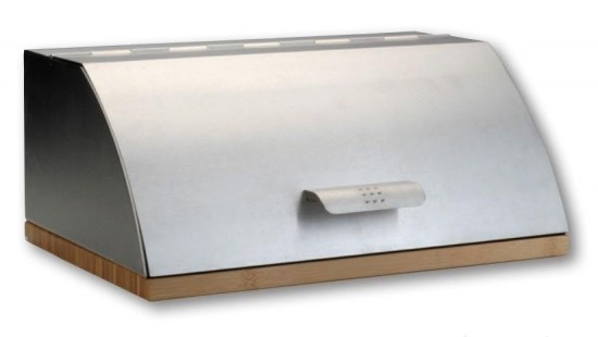 Хлебница Orion | Orion | BergHOFF