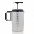 Френч — пресс Neo (800 мл)