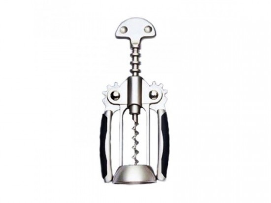 Штопор Cook&Co | Cook&Co | BergHOFF