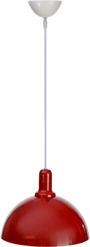 Светильник | BayerLux