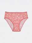 Трусы для девочек