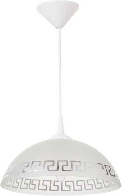 Светильник | BayerLux