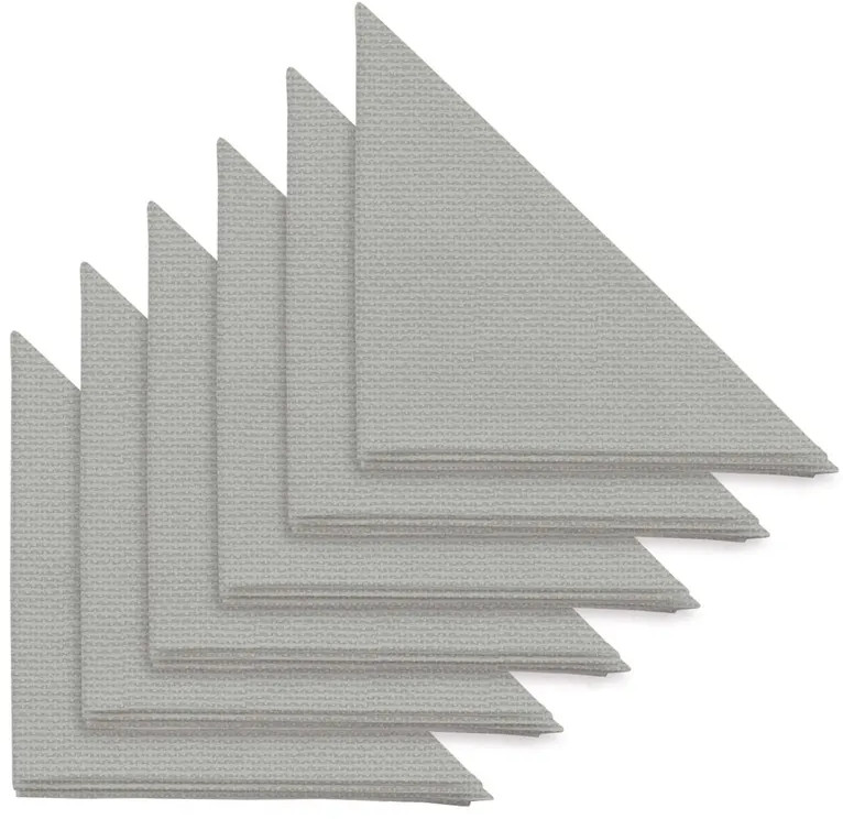 Комплект салфеток | Basic | Унисон