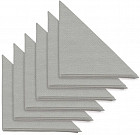 светло-серый светло-серый