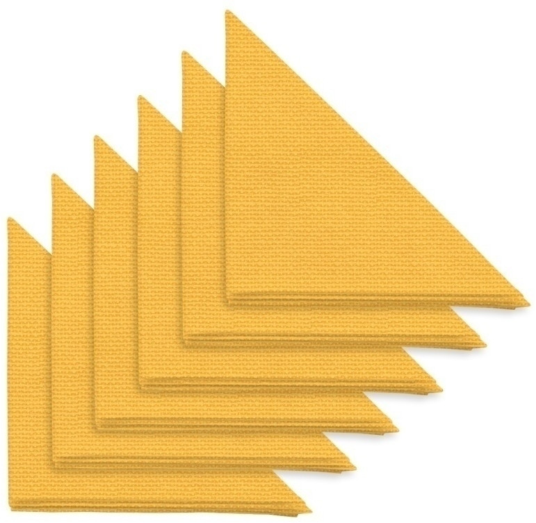 Комплект салфеток | Basic | Унисон