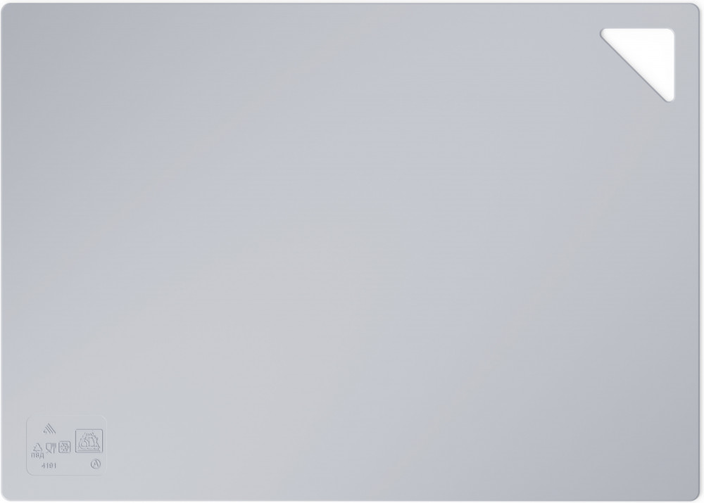 Доска разделочная гибкая | Альтернатива