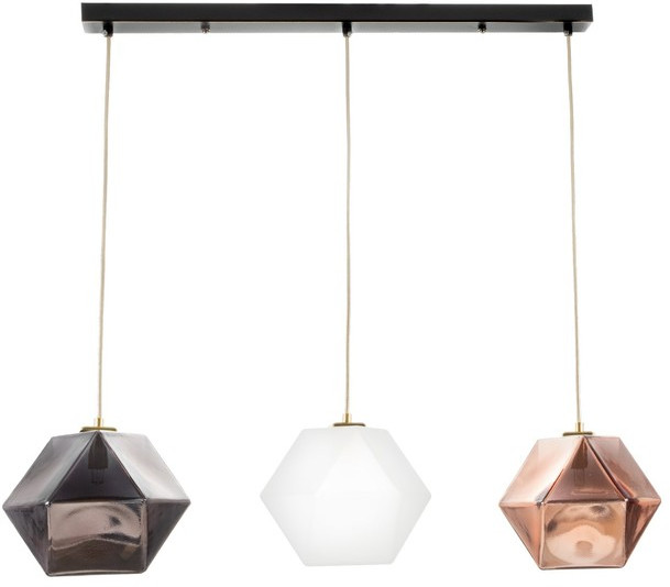 Светильник | BayerLux